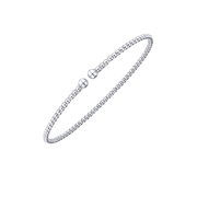 The DORA Bracelet