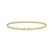The DORA Bracelet