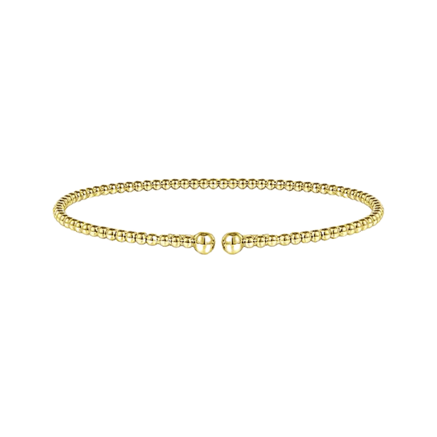 The DORA Bracelet
