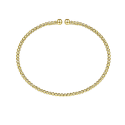 The DORA Bracelet