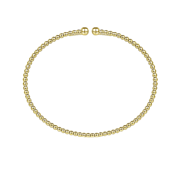 The DORA Bracelet
