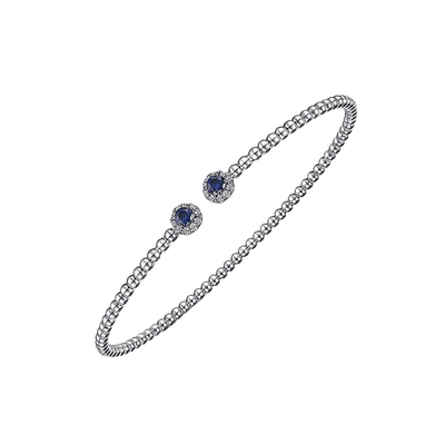 Diamond Bracelets from CALVIN'S Fine Jewelry – CALVIN'S Fine Jewelry