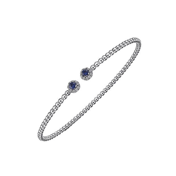 The ELISE Bracelet