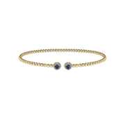 The ELISE Bracelet