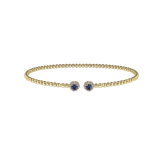 The ELISE Bracelet