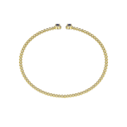 The ELISE Bracelet