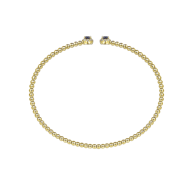 The ELISE Bracelet