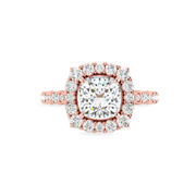 The ELLA Ring