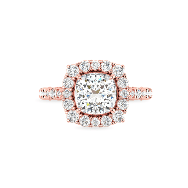 The ELLA Ring