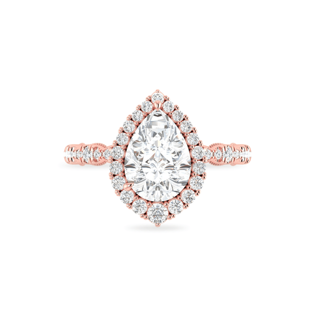 The ELLA Ring