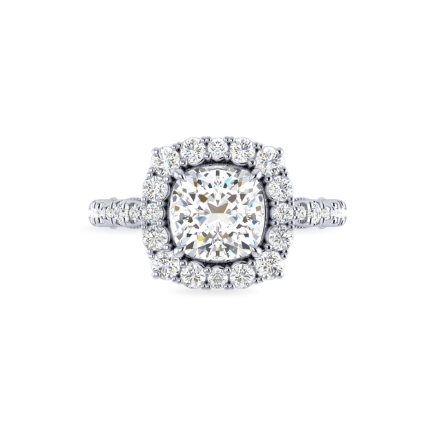 The ELLA Ring