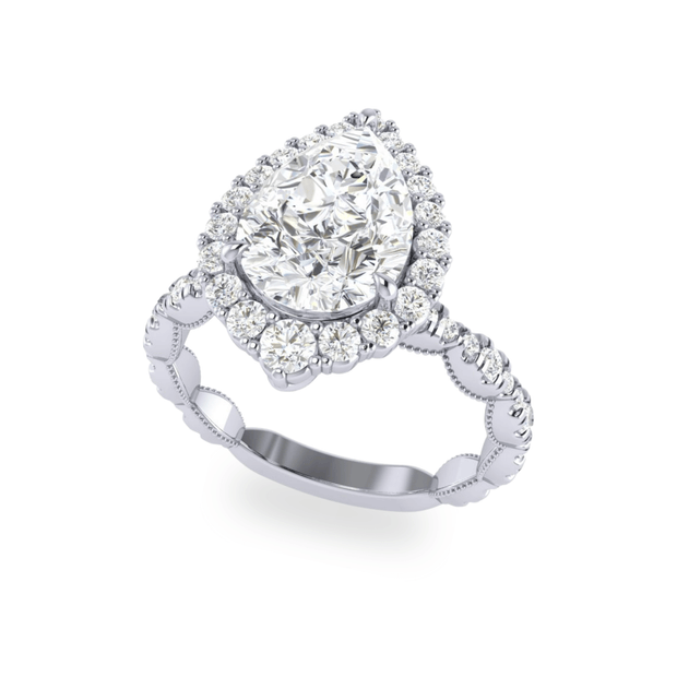 The ELLA Ring