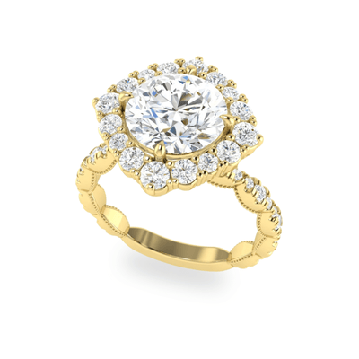 Calvin's Fine Jewelry