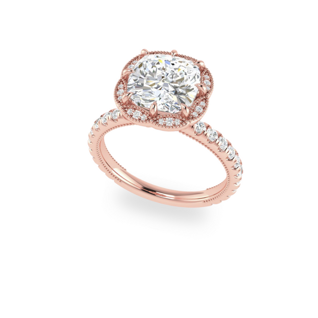 The Emy Ring