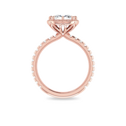 The Emy Ring