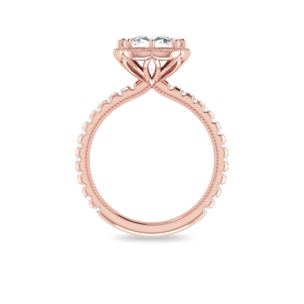 The Emy Ring