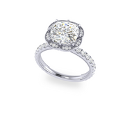 The Emy Ring