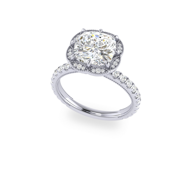 The Emy Ring