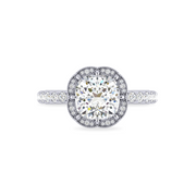 The Emy Ring