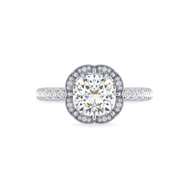 The Emy Ring