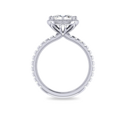 The Emy Ring