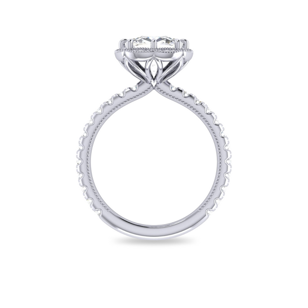 The Emy Ring