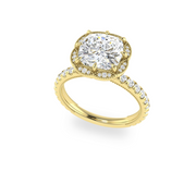 The Emy Ring