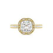 The Emy Ring