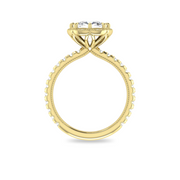 The Emy Ring
