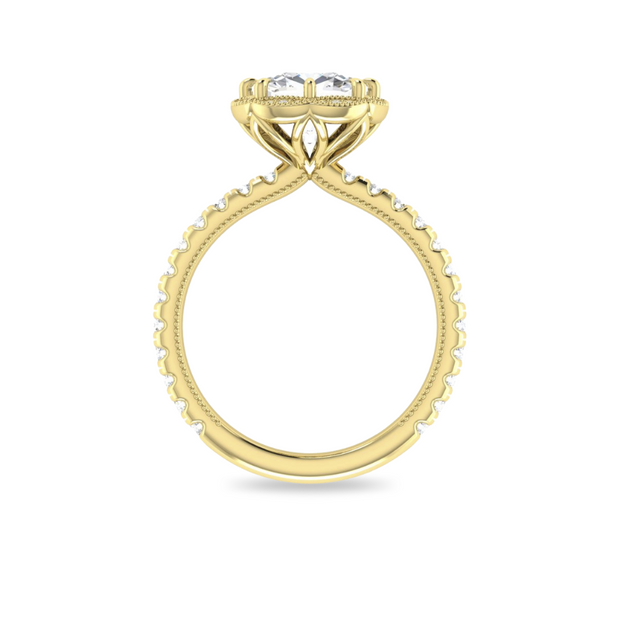The Emy Ring