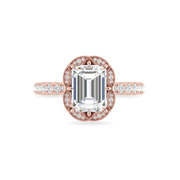 The Emy Ring
