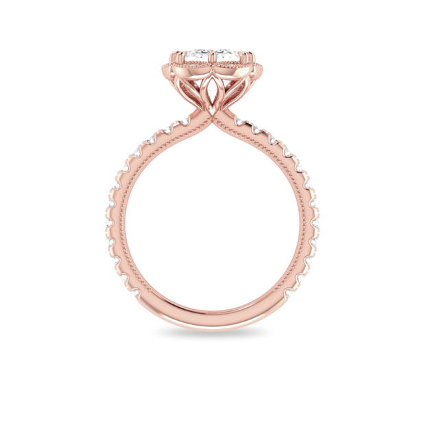 The Emy Ring