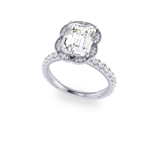 The Emy Ring
