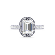 The Emy Ring