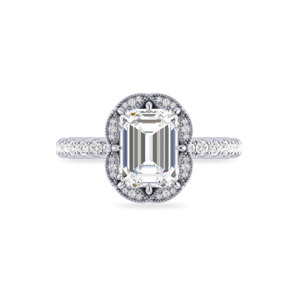 The Emy Ring