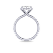 The Emy Ring