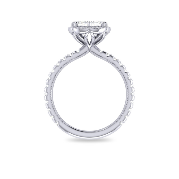 The Emy Ring