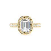The Emy Ring
