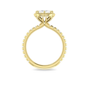 The Emy Ring