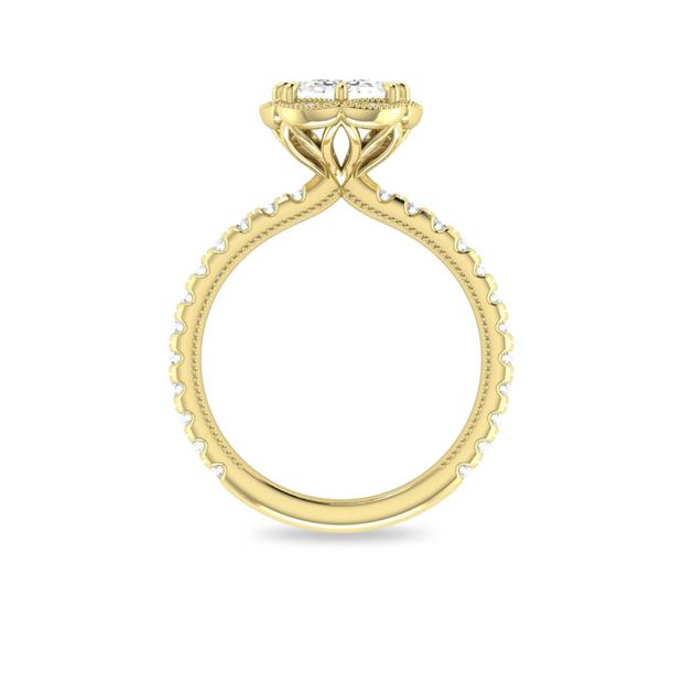 The Emy Ring
