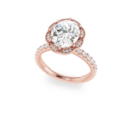 The Emy Ring