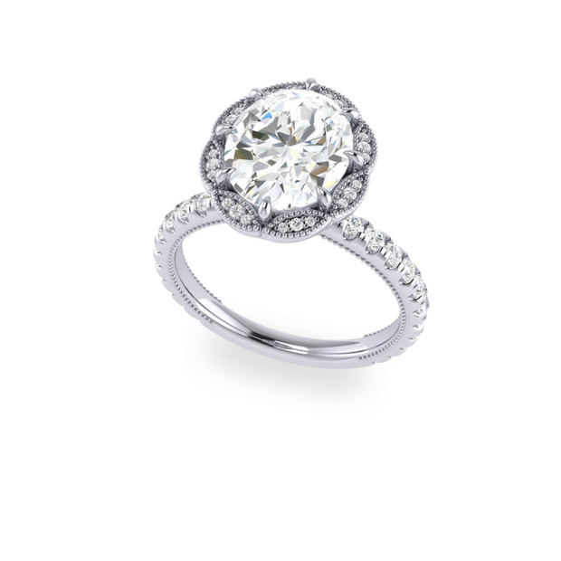 The Emy Ring