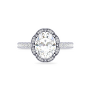 The Emy Ring
