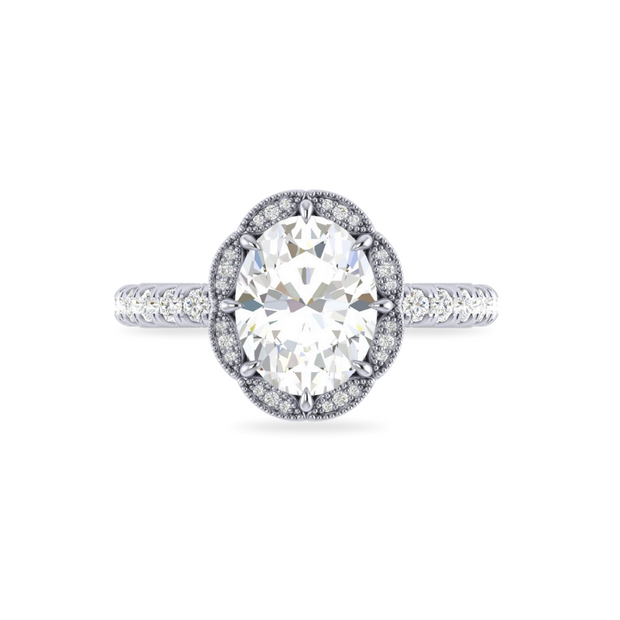 The Emy Ring