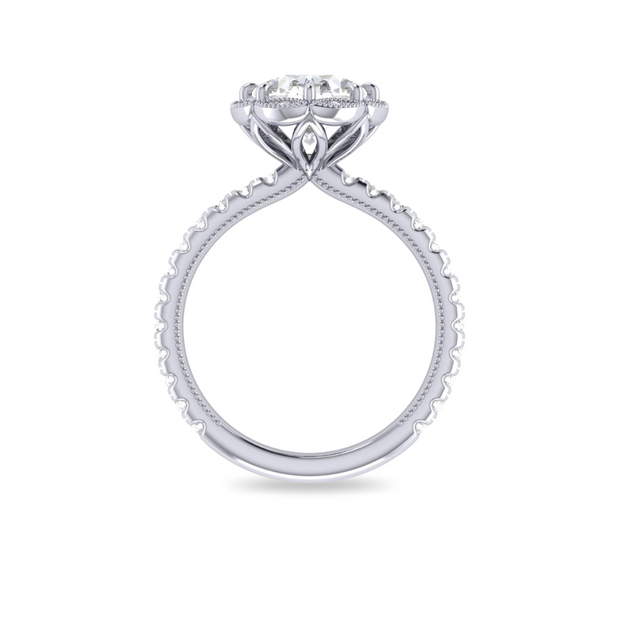 The Emy Ring
