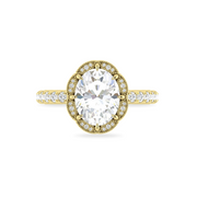 The Emy Ring