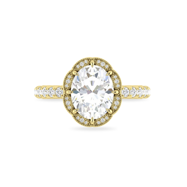 The Emy Ring