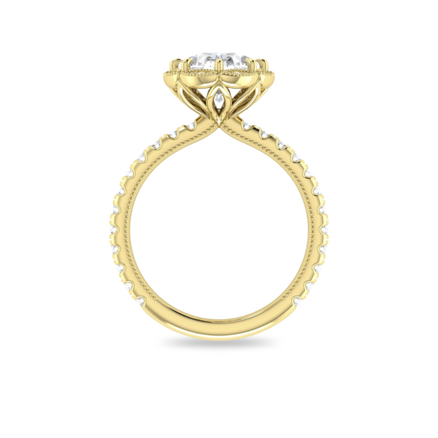 The Emy Ring