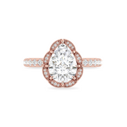 The Emy Ring