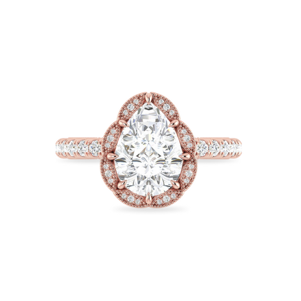 The Emy Ring